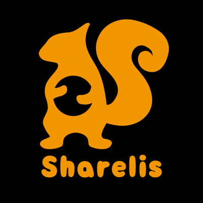 シェアリスの星