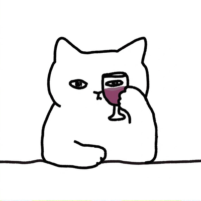 ワインの星　