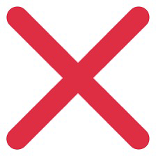 Twinsバツイチの星