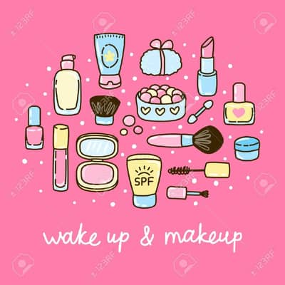 プチプラコスメの星