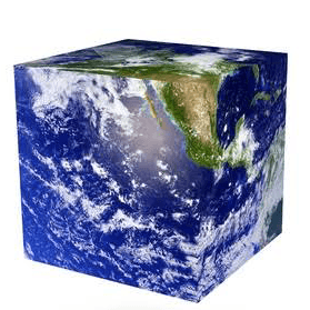 クソネタ投稿の星