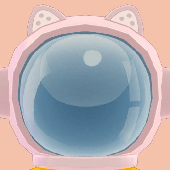 オフ会の星