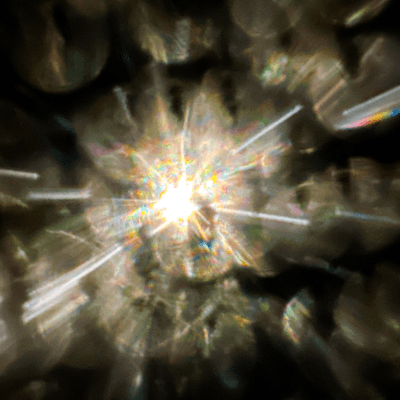 フレンチ・イタリアン