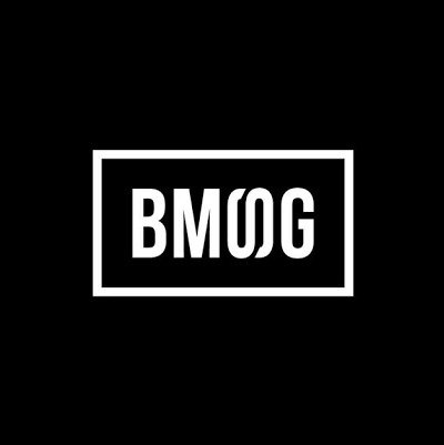 BMSGの星