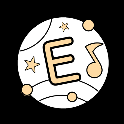 EBiDANの星