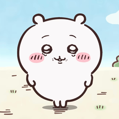 むちゃよわ族の星