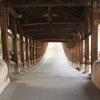 岡山じゃけぇの星