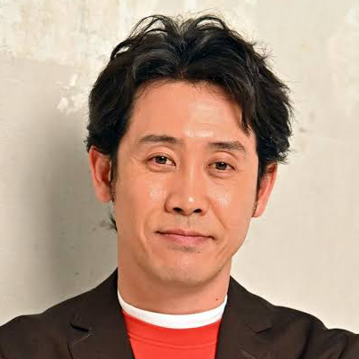 大泉洋の星