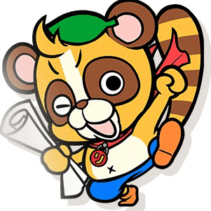 コトダマンの星