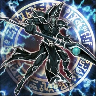 新遊戯王の星