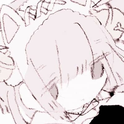 わたしかわいいの星