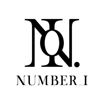Number_iの星