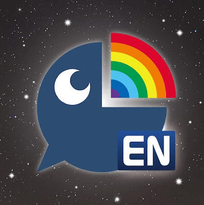 にじさんじENの星