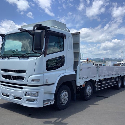 アングラーの星