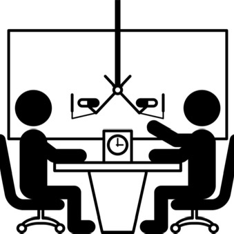 深夜ラジオの星