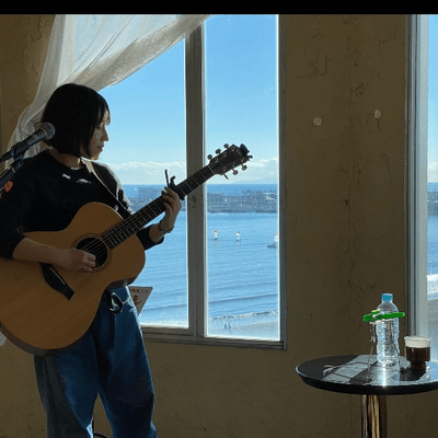 関取花ファンの星