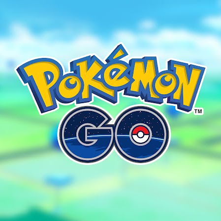ポケモンGOの星