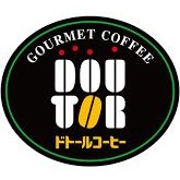ドトールの星