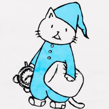 🐈BUMPの星🧣