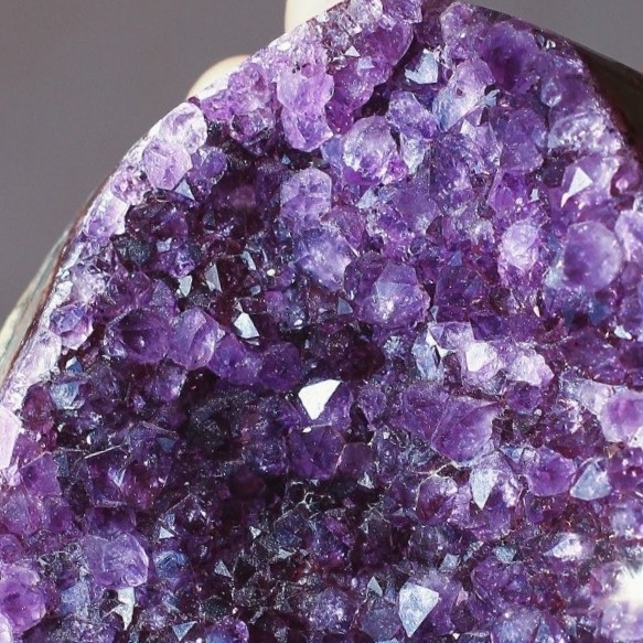 パワーストーンの星