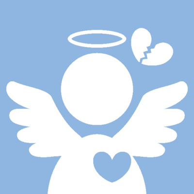 ぷろめんへらの星