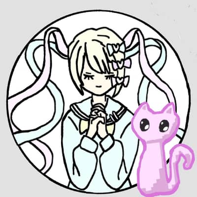 超絶最かわてんしの星