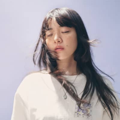 あいみょんファンの星