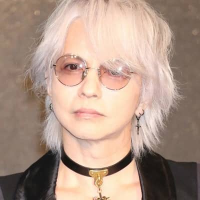 就労継続支援Ｂ型の星