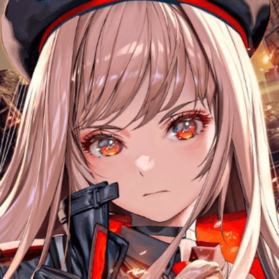 NIKKEの星