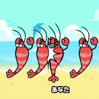 ハリガネムシの星