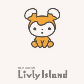 リヴリーの星
