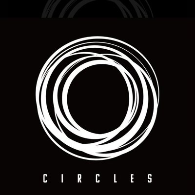 circlesの星