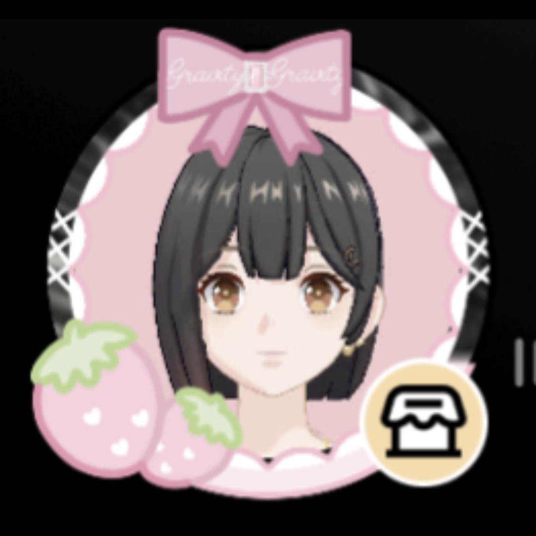 どうかしてる星