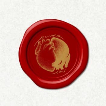 カンザキイオリの星