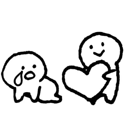 20代～50代の星