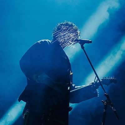 なとり推しの星