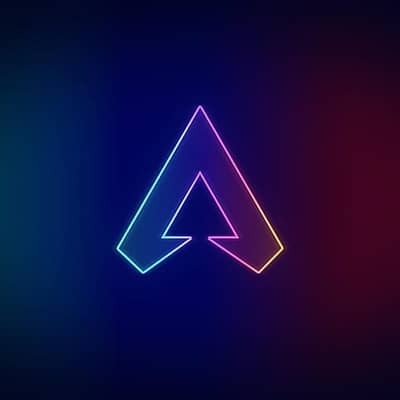 APEXの星