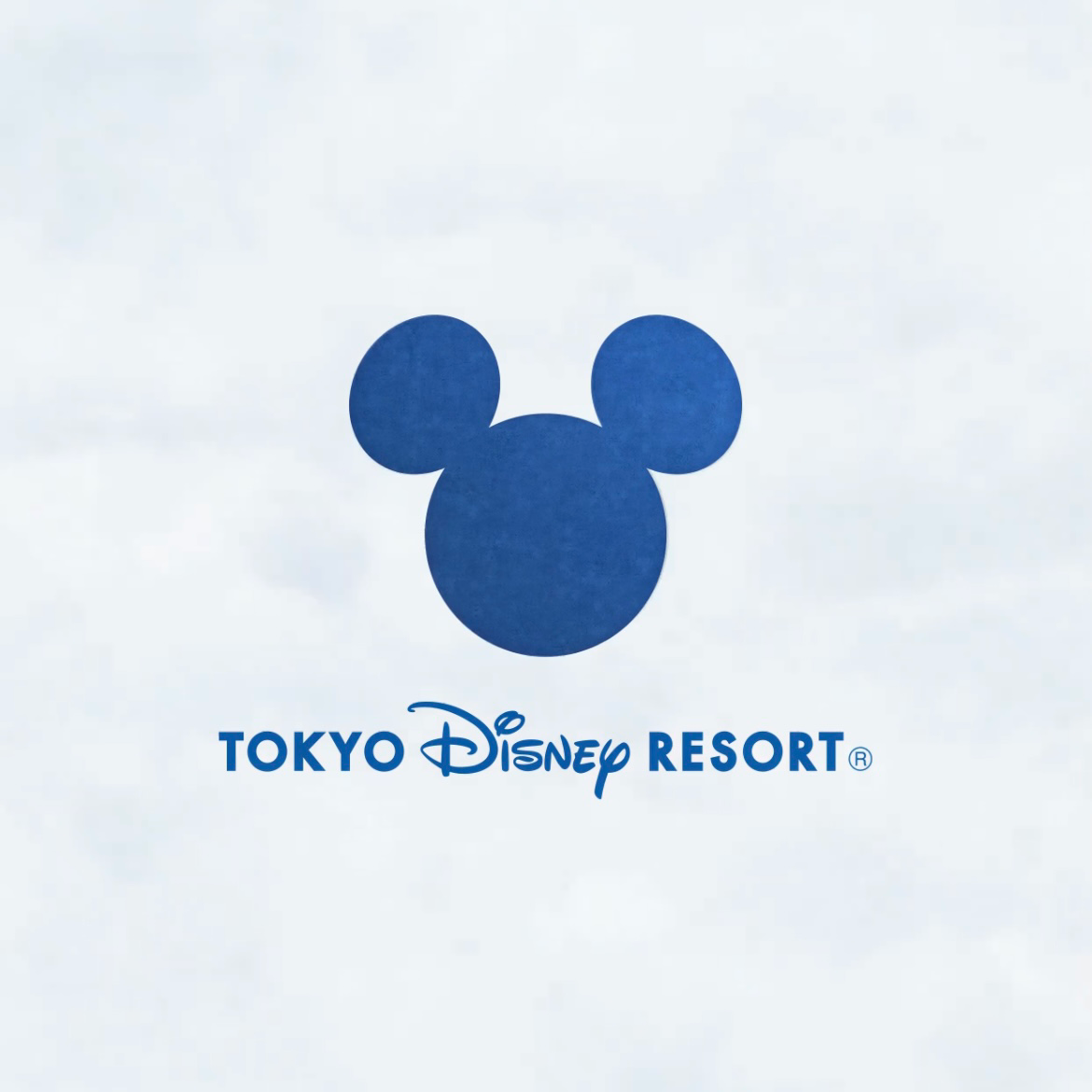 ディズニーリゾート