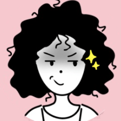 そんな君を褒める星