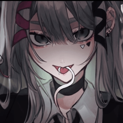 声フェチ民の星