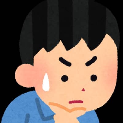 生存戦略の星