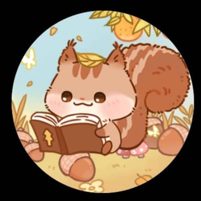 マロン🌰の星