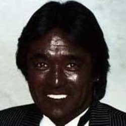 松崎しげる の星