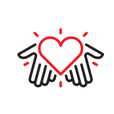 誰かと繋がりたいの星