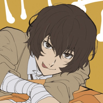 文ストの星
