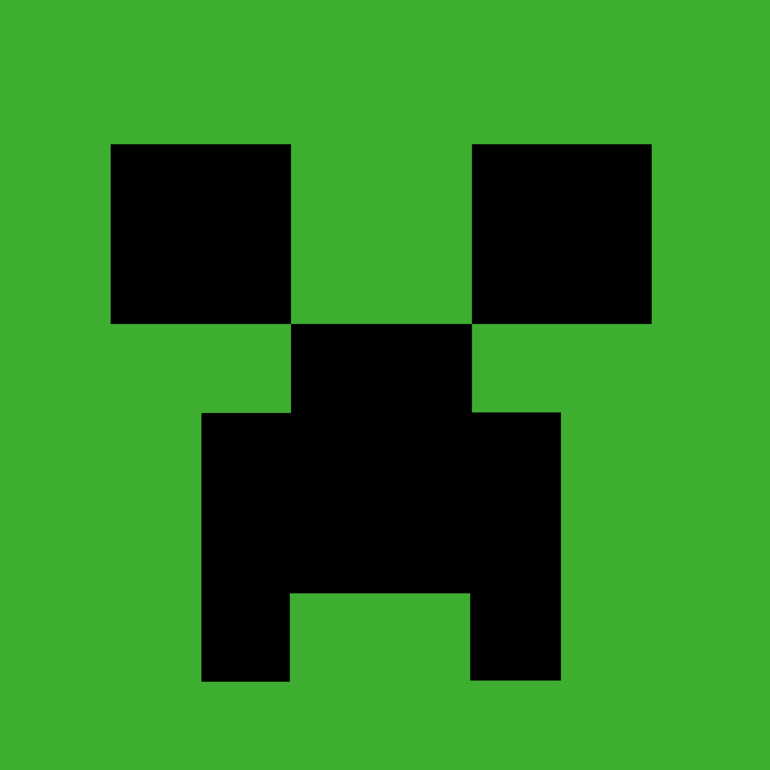 マイクラの星