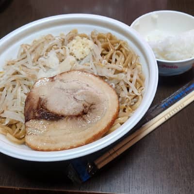 ぽちゃ・ミケポの星