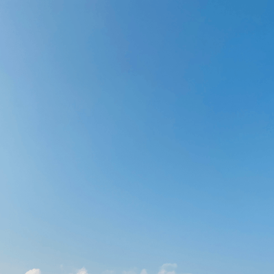 エンパスさんの星