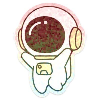 優しい人類の星
