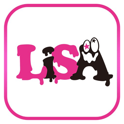 LiSAっ子の星